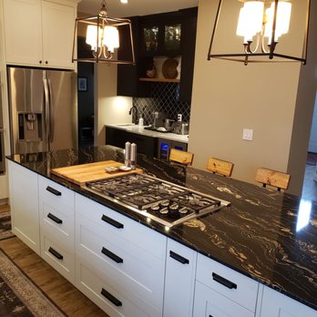 Empire Custom Cabinets & Countertops - Countertop Installation Near Me - Depew, New York Empire Custom Cabinets & Countertops - Countertop Installation Near Me - Depew, New York