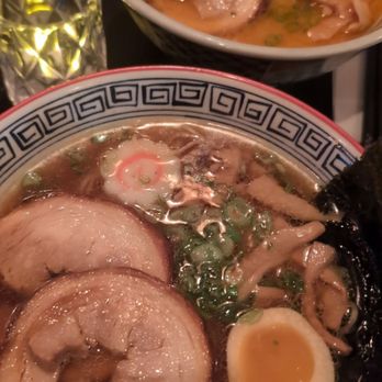 Izakaya Zest - Izakaya Near Me - New York, New York Izakaya Zest - Izakaya Near Me - New York, New York