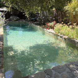 Flying Carp Pool Service