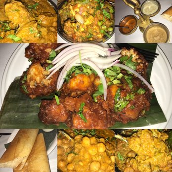 Rao gari Vindu Indian Cuisine, Bar & Banquet - Indian Near Me - Farmington, Michigan Rao gari Vindu Indian Cuisine, Bar & Banquet - Indian Near Me - Farmington, Michigan