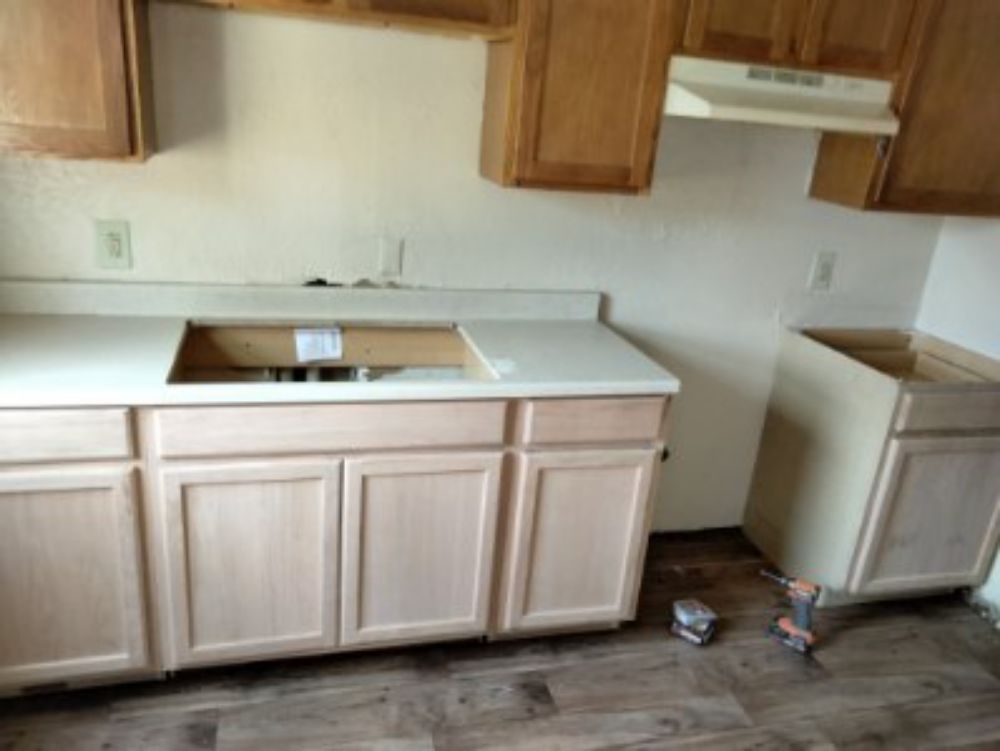 Slide of Kings Maintenance & Repair