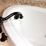Photo of Lifeworks Plumbing