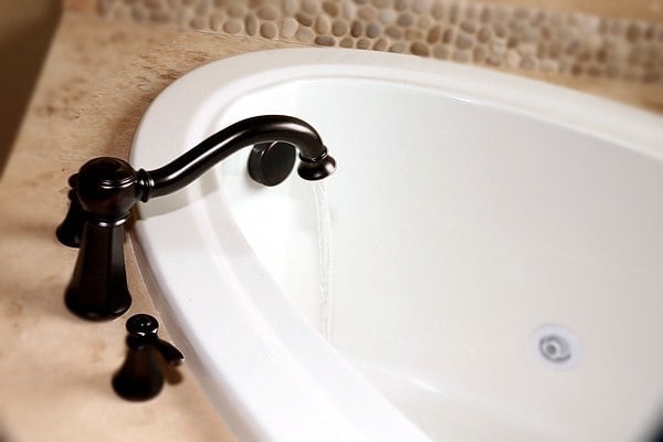 Lifeworks Plumbing