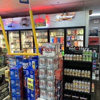 West Cobb Wine & Spirits - Beer section - Beer, Wine & Spirits Near Me - Marietta, Georgia West Cobb Wine & Spirits - Beer section - Beer, Wine & Spirits Near Me - Marietta, Georgia