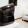 Photo of Flower Mound Plastic Surgery