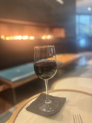 Hotel Murano by null