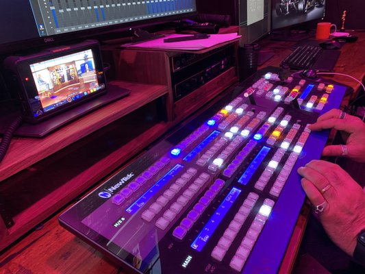 PLANET X STUDIOS - Updated May 2025 - 275 Flatbush Avenue Ext, Brooklyn ...