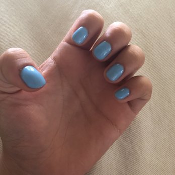 KT Nail Salon - Hair Salons Near Me - Richardson, Texas KT Nail Salon - Hair Salons Near Me - Richardson, Texas