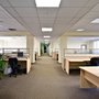 Photo of Royal Carpet Cleaning