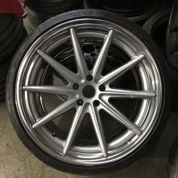 PWR - Auto Repair Near Me - Montreal, Quebec PWR - Auto Repair Near Me - Montreal, Quebec