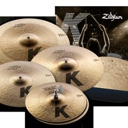 Vic's Drum Shop