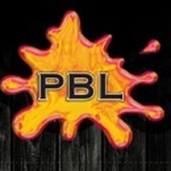 Paintball Land