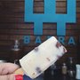 Photo of Barra Paletas
