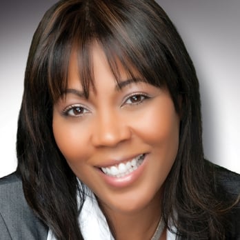 Dee Thomas Agency - Auto Insurance Near Me - San Bernardino, California Dee Thomas Agency - Auto Insurance Near Me - San Bernardino, California