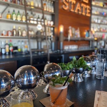 The State - Whiskey Bars Near Me - Rancho Cucamonga, California The State - Whiskey Bars Near Me - Rancho Cucamonga, California