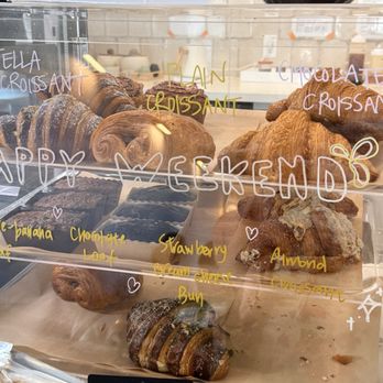 Peak Cafe - Cafes Near Me - Northridge, California