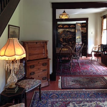 River House Lodge - Hotels Near Me - Rowlesburg, West Virginia River House Lodge - Hotels Near Me - Rowlesburg, West Virginia
