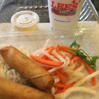 Lee's Sandwiches - Sandwiches Near Me - Pasadena, California Lee's Sandwiches - Sandwiches Near Me - Pasadena, California