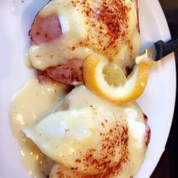 Eggs 'n Things - EggsBenedict - Breakfast & Brunch Near Me - Honolulu, Hawaii Eggs 'n Things - EggsBenedict - Breakfast & Brunch Near Me - Honolulu, Hawaii