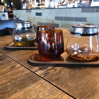 PublicUs - Carrot tea and basil tea - Coffee & Tea Near Me - Las Vegas, Nevada PublicUs - Carrot tea and basil tea - Coffee & Tea Near Me - Las Vegas, Nevada