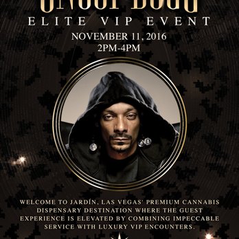 CM2 Design - Snoop Dogg VIP Appearance digital ad design - Web Design Near Me - Las Vegas, Nevada CM2 Design - Snoop Dogg VIP Appearance digital ad design - Web Design Near Me - Las Vegas, Nevada
