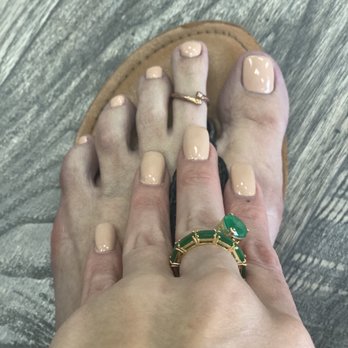 Forever Nails - Nail Salons Near Me - Manalapan, New Jersey Forever Nails - Nail Salons Near Me - Manalapan, New Jersey