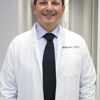 Lynnfield Dental Associates - Dr. Walid Dehni, Prosthodontist. Learn more about Dr. Dehni: lynnfielddental.com/meet-the-team/walid-dehni/ - General Dentistry Near Me - Lynnfield, Massachusetts Lynnfield Dental Associates - Dr. Walid Dehni, Prosthodontist. Learn more about Dr. Dehni: lynnfielddental.com/meet-the-team/walid-dehni/ - General Dentistry Near Me - Lynnfield, Massachusetts