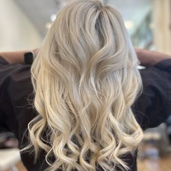 Autumn Nucci Salon - Call (407)217-7633 to book an appointment or go to our website https://login.meevo.com/AUTUMNNUCCI/ob?locationId=100509 for FASTER booking