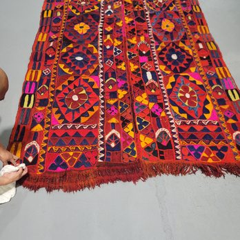Rug Care Group - Carpet Cleaning Near Me - Brooklyn, New York Rug Care Group - Carpet Cleaning Near Me - Brooklyn, New York