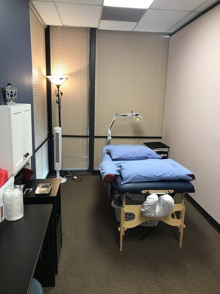 RENEWED HEALTH ACUPUNCTURE Updated September 2024 23 Photos 894