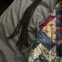 Makono African Hair Braiding