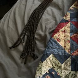 Makono African Hair Braiding in Philadelphia gift card
