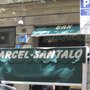 Photo of Marcel