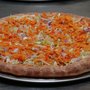 Photo of Bourbon Street Pizza