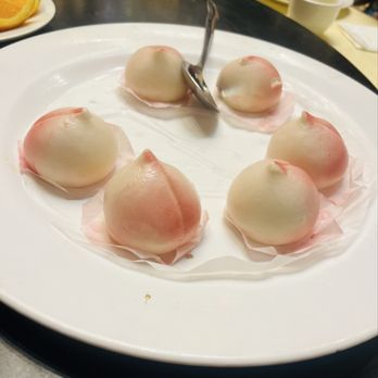 Royal China Restaurant - Chinese birthday buns - Dim Sum Near Me - Duluth, Georgia Royal China Restaurant - Chinese birthday buns - Dim Sum Near Me - Duluth, Georgia