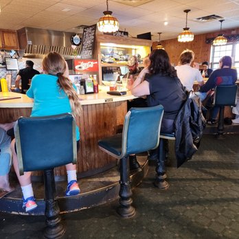 Solly's Grille - A very popular place - Burgers Near Me - Glendale, Wisconsin Solly's Grille - A very popular place - Burgers Near Me - Glendale, Wisconsin