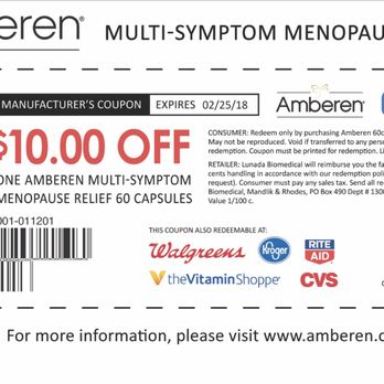 Walgreens - a coup of $ 10, 000 - Cosmetics & Beauty Supply Near Me - Fontana, California Walgreens - a coup of $ 10, 000 - Cosmetics & Beauty Supply Near Me - Fontana, California