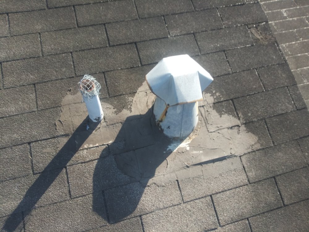 Slide of LA Roof N Patch