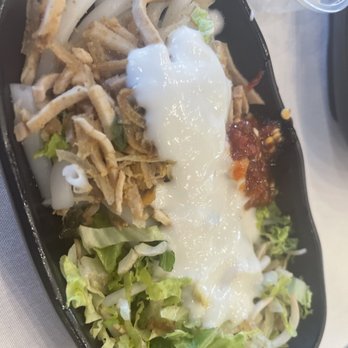 Kim Son - Banh tam bi! Bomb!! - Vietnamese Near Me - Houston, Texas Kim Son - Banh tam bi! Bomb!! - Vietnamese Near Me - Houston, Texas