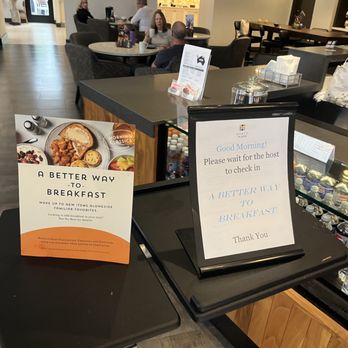Hyatt Place Poughkeepsie - Breakfast rules - Hotels Near Me - Poughkeepsie, New York Hyatt Place Poughkeepsie - Breakfast rules - Hotels Near Me - Poughkeepsie, New York