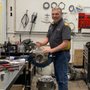 Photo of Donaldson & Sellers Professional Automotive Service