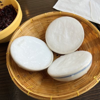 JJ Thai Street Food by null