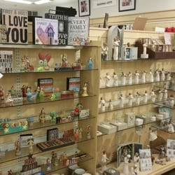 Hallmark Creations - Willow Tree