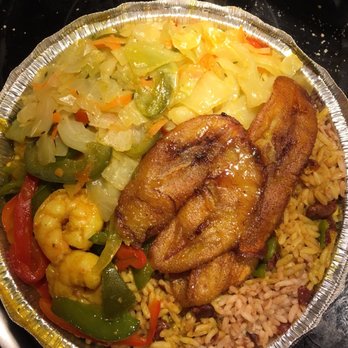 Yaad Pot - Caribbean Near Me - Linden, New Jersey Yaad Pot - Caribbean Near Me - Linden, New Jersey