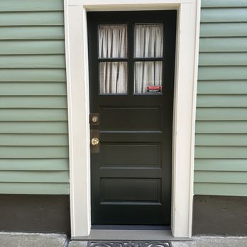 North West Painting - Painters Near Me - Gresham, Oregon North West Painting - Painters Near Me - Gresham, Oregon