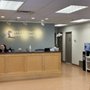 Photo of West Concord Animal Clinic