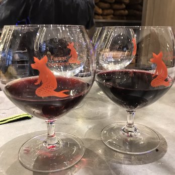 L'Avant Comptoir - Tapas Bars Near Me - Paris, 75