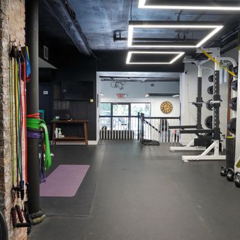 Wolfpack Maplewood - Gyms Near Me - Maplewood, New Jersey Wolfpack Maplewood - Gyms Near Me - Maplewood, New Jersey