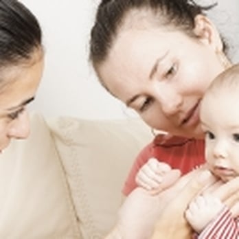 Comfort Assisting - Skilled Nursind - Home Health Care Near Me - Walnut Creek, California