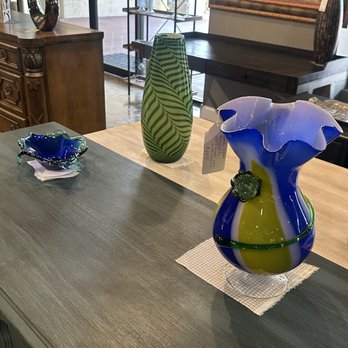 Adjectives Market - Furniture Stores Near Me - Altamonte Springs, Florida